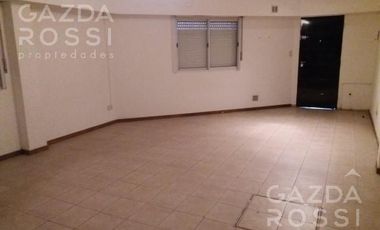 Departamento en alquiler en Temperley