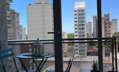 Departamento en alquiler Lomas De Zamora