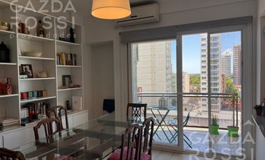 Departamento en alquiler Lomas De Zamora