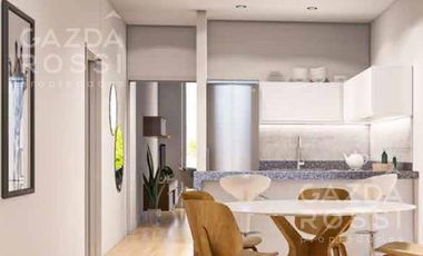 Departamento en venta en Adrogue