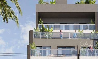 Departamento en venta en Adrogue