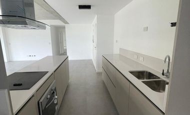 Departamento en Olivos
