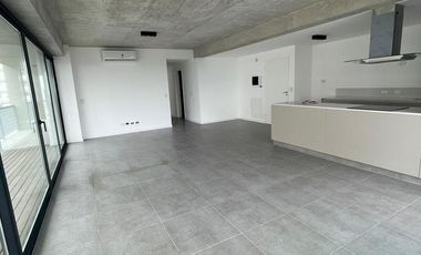 Departamento en Olivos