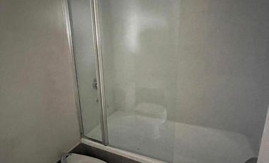 Departamento en Olivos