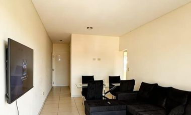 Departamento en venta en Lanús Oeste