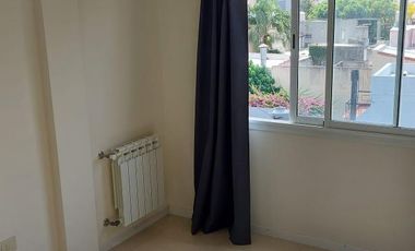 Departamento en venta en Lanús Oeste