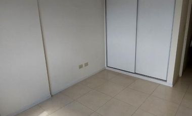 Departamento en venta en Lanús Oeste