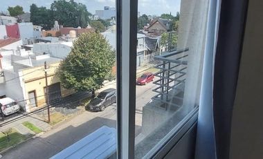 Departamento en venta en Lanús Oeste