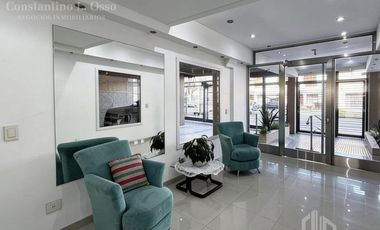 Departamento en venta en Lanús Oeste