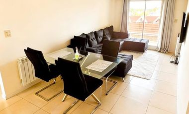 Departamento en venta en Lanús Oeste
