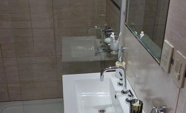 Departamento en venta en Lanús Oeste