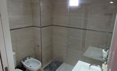 Departamento en venta en Lanús Oeste