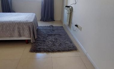 Departamento en venta en Lanús Oeste