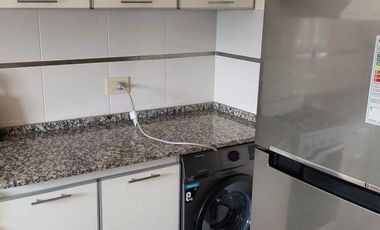Departamento en venta en Lanús Oeste