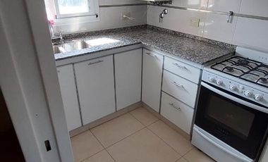 Departamento en venta en Lanús Oeste