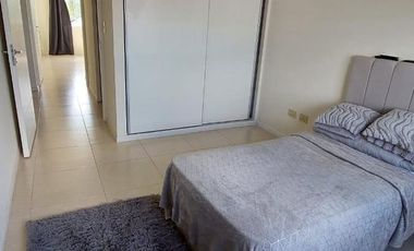Departamento en venta en Lanús Oeste