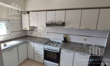 Departamento en venta en Lanús Oeste