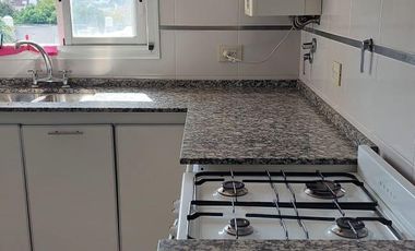 Departamento en venta en Lanús Oeste