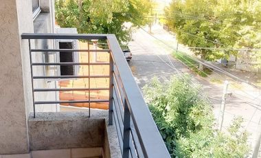 Departamento en venta en Lanús Oeste