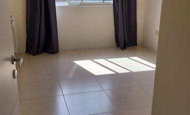 Departamento en venta en Lanús Oeste