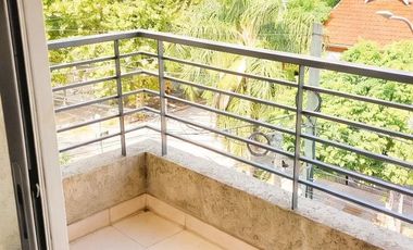 Departamento en venta en Lanús Oeste