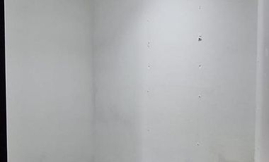 Casa en alquiler, Ingeniero Maschwitz.