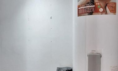 Casa en alquiler, Ingeniero Maschwitz.