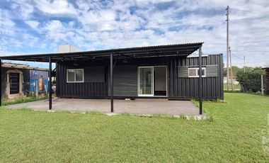 Casa en alquiler, Ingeniero Maschwitz.