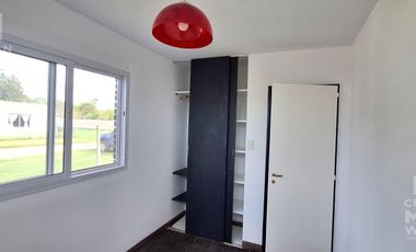 Casa en alquiler, Ingeniero Maschwitz.