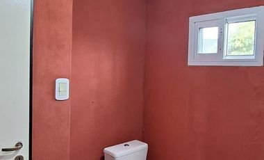 Casa en alquiler, Ingeniero Maschwitz.