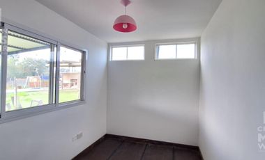 Casa en alquiler, Ingeniero Maschwitz.