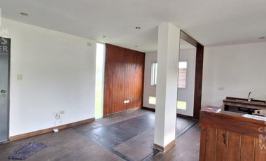 Casa en alquiler, Ingeniero Maschwitz.
