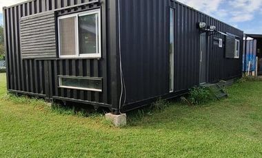 Casa en alquiler, Ingeniero Maschwitz.