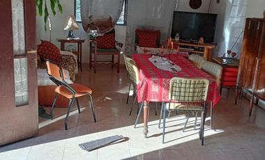 Casa en Monte Flores