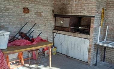 Casa en Monte Flores