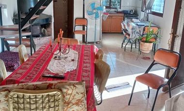 Casa en Monte Flores