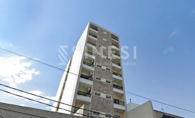 Departamento - Villa Saenz Peña