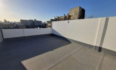 DEPARTAMENTO A ESTRENAR EN VENTA RAMOS MEJIA