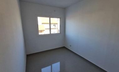 DEPARTAMENTO A ESTRENAR EN VENTA RAMOS MEJIA