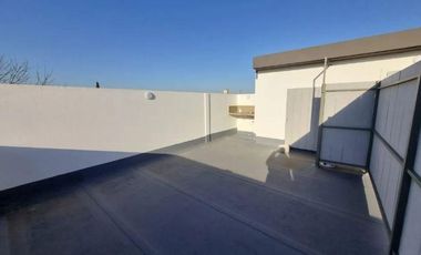 DEPARTAMENTO A ESTRENAR EN VENTA RAMOS MEJIA