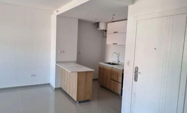 DEPARTAMENTO A ESTRENAR EN VENTA RAMOS MEJIA