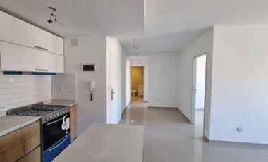 DEPARTAMENTO A ESTRENAR EN VENTA RAMOS MEJIA