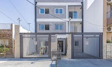 DEPARTAMENTO A ESTRENAR EN VENTA RAMOS MEJIA