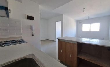 DEPARTAMENTO A ESTRENAR EN VENTA RAMOS MEJIA