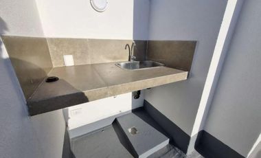 DEPARTAMENTO A ESTRENAR EN VENTA RAMOS MEJIA
