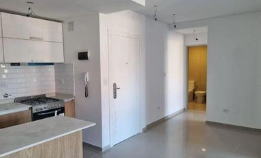 DEPARTAMENTO A ESTRENAR EN VENTA RAMOS MEJIA