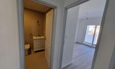 DEPARTAMENTO A ESTRENAR EN VENTA RAMOS MEJIA