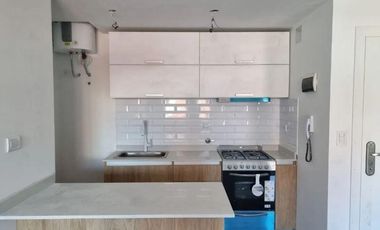 DEPARTAMENTO A ESTRENAR EN VENTA RAMOS MEJIA