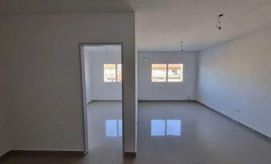 DEPARTAMENTO A ESTRENAR EN VENTA RAMOS MEJIA