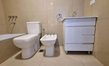 DEPARTAMENTO A ESTRENAR EN VENTA RAMOS MEJIA